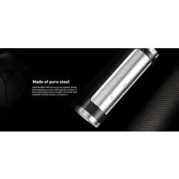 Thinkvape Craton DNA 100C Mod - 21700 100W Akkuträger