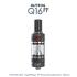 Justfog Q16 FF Tank - 16mm 1,9ml Verdampfer