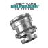 Lost Vape UB Pro RBA Coil - Thelema Verdampfer