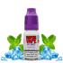 Vampire Vape Nikotinsalz - Ice Menthol 10mg/ml 10ml