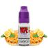 Vampire Vape Nikotinsalz - Sweet Lemon Pie 10mg/ml 10ml