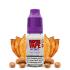 Vampire Vape Nikotinsalz - Sweet Tobacco 10mg/ml 10ml