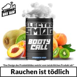Electro Smog by Fler - Booty Call 200g