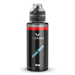 Vagrand Aroma - Fresh Wave