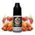 History Juice Liquid - Meridian 10ml