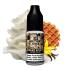 History Juice Liquid - Great Spirit 10ml