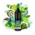 Just Juice Nikotinsalz - Guanbana & Lime Ice 20mg/ml 10ml