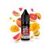 Just Juice Nikotinsalz - Mango & Blood Orange Ice 20mg/ml 10ml