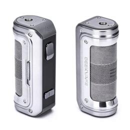 Geekvape Aegis Max 2 Mod - 100W 21700 Max100 Akkuträger