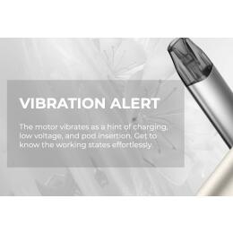 Uwell Kalmia Pod Kit - E-Zigarette Podsystem