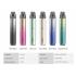 Uwell Kalmia Pod Kit - E-Zigarette Podsystem