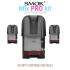 Smok Nfix Pro Pods - Leerpod Cartridge