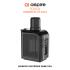 Aspire Flexus Blok Kit Tanks - AF Leerpod Cartridge