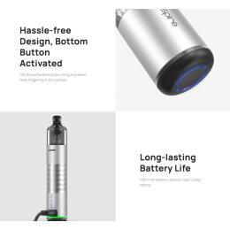 Aspire Flexus Stik Kit