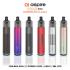 Aspire Flexus Stik Kit