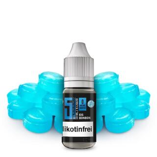 5 EL Liquid - Eisbonbon 10ml