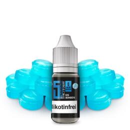 5 EL Liquid - Eisbonbon 10ml