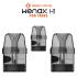 Geekvape Wenax H1 Pods - Tank Verdampfer