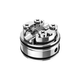 Vapefly Alberich MTL RTA Tank