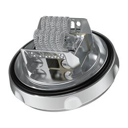 HellVape Dead Rabbit 3 RTA Tank Verdampfer