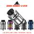 HellVape Dead Rabbit 3 RTA Tank Verdampfer