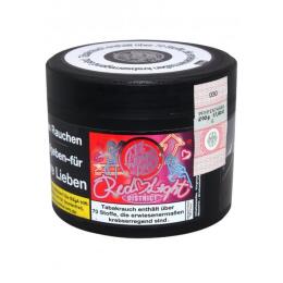 187 Tobacco - Red Light District 200g