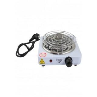 Sinned 5D - elektrischer Kohleanzünder 1000W