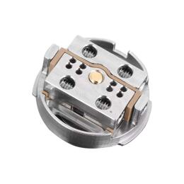 Steam Crave Aromamizer Plus V1/V2/V3 Postless Deck