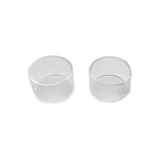 Steam Crave Aromamizer Plus V3 Ersatzglas 12 ml