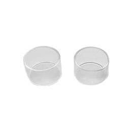 Steam Crave Aromamizer Plus V3 Ersatzglas 12 ml