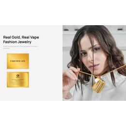 Aspire RIIL X Podsystem