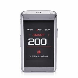 Geekvape Aegis Touch T200 Mod