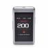 Geekvape Aegis Touch T200 Mod