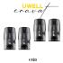 Uwell Cravat Pods - Tank Verdampfer