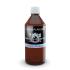 GermanFlavours Base 70/30 - 1 Liter