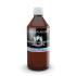 GermanFlavours Base 50/50 - 1 Liter