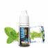 VAP! Hybrid Nikotinsalz - Ice Mint 10ml
