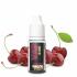 VAP! Hybrid Nikotinsalz - Cherry 10ml