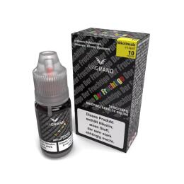 Vagrand Nikotinsalz - Der Fruchtige 10ml