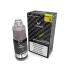 Vagrand Nikotinsalz - Drip It 10ml