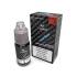 Vagrand Nikotinsalz - Fresh Wave 10ml