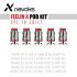 Nevoks SPL-10 Coils - Feelin Verdampfer