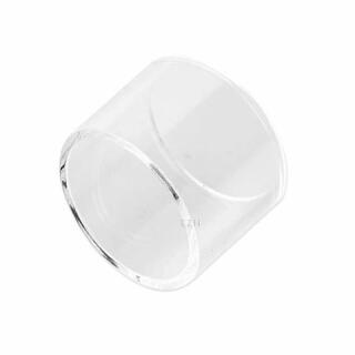 Innokin Coolfire Zlide Top Tank Ersatzglas