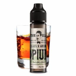 Tom Klarks Aroma - Opium (Utopium)