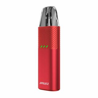 Voopoo Argus Z Pod Kit Ruby Red