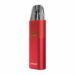 Voopoo Argus Z Pod Kit Ruby Red