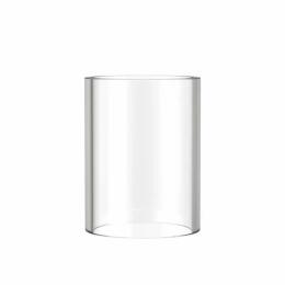 Ambition Mods Amazier MTL RTA Ersatzglas 4ml