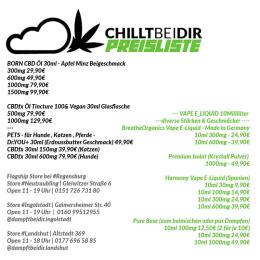 chilltbeidir.de