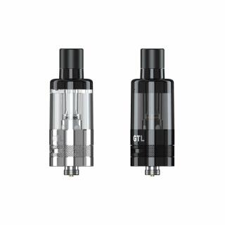 Eleaf GTL D20 Tank - Verdampfer