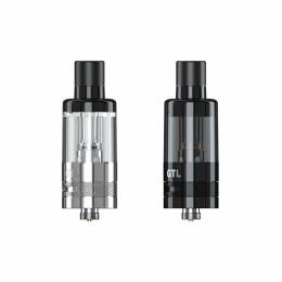 Eleaf GTL D20 Tank - Verdampfer